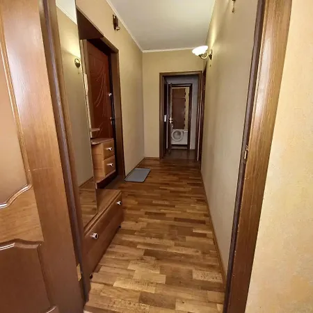 Kamenný Dům Ostrava
