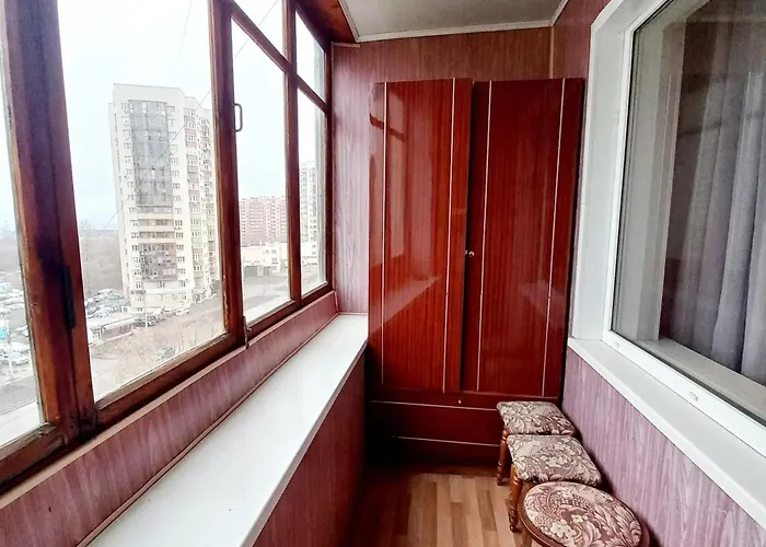 Kamenny Dum Apartment Ostrava